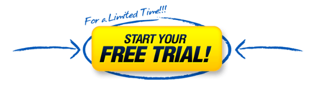 rapid tone start free trial