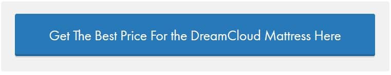 dreamcloud best price