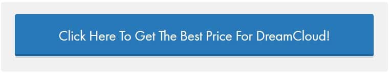 best price for dreamcloud
