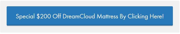 $200 off dreamcloud