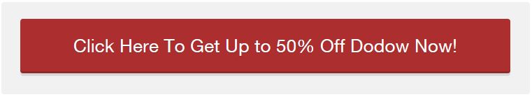 Click Here 50% off Button