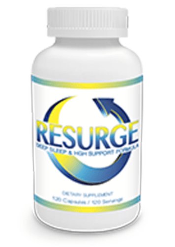 resure-single-bottle